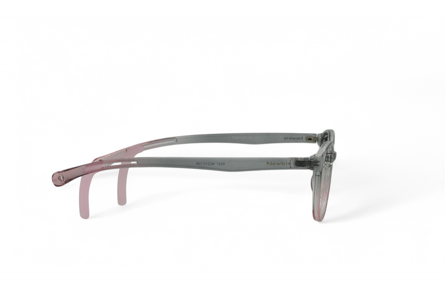 Newbie Kids   Optical Frame 6527