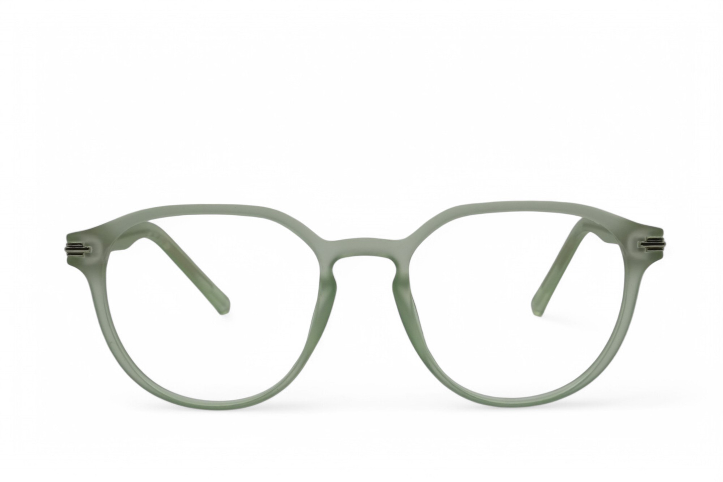 TRY-ON Unisex Optical Frame 85006