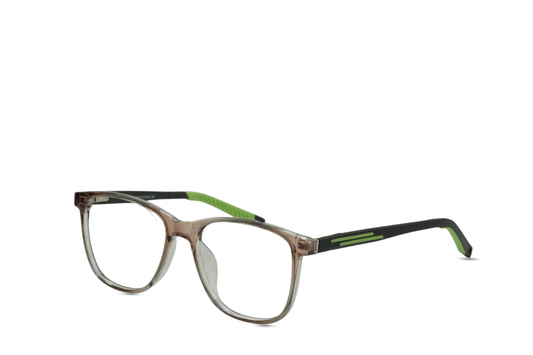Newbie Kids Optical Frame TR10522
