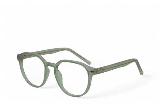TRY-ON Unisex Optical Frame 85006