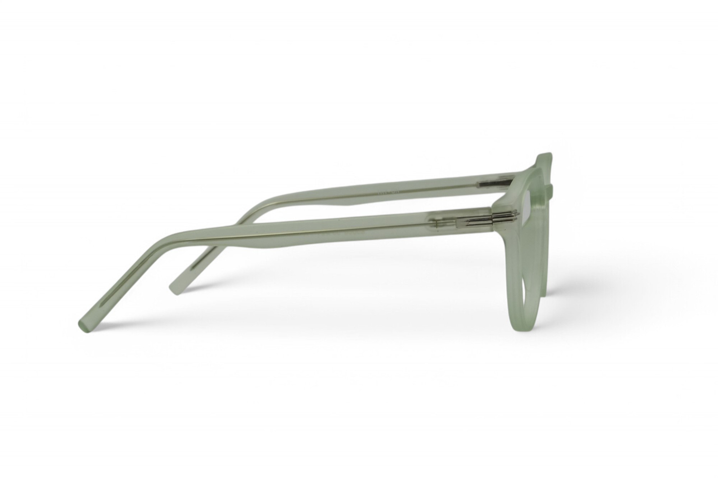 TRY-ON Unisex Optical Frame 85006