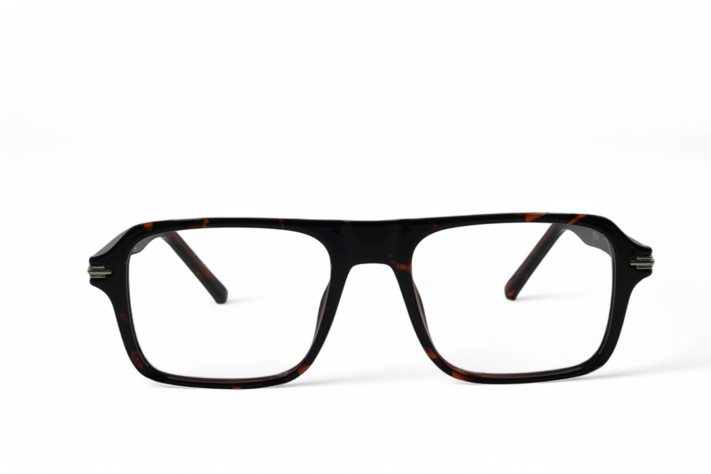 TRY-ON Unisex Optical Frame 85007