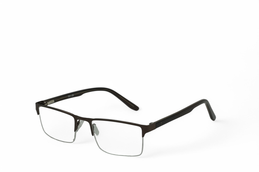 TRY-ON Men Optical Frame 55275