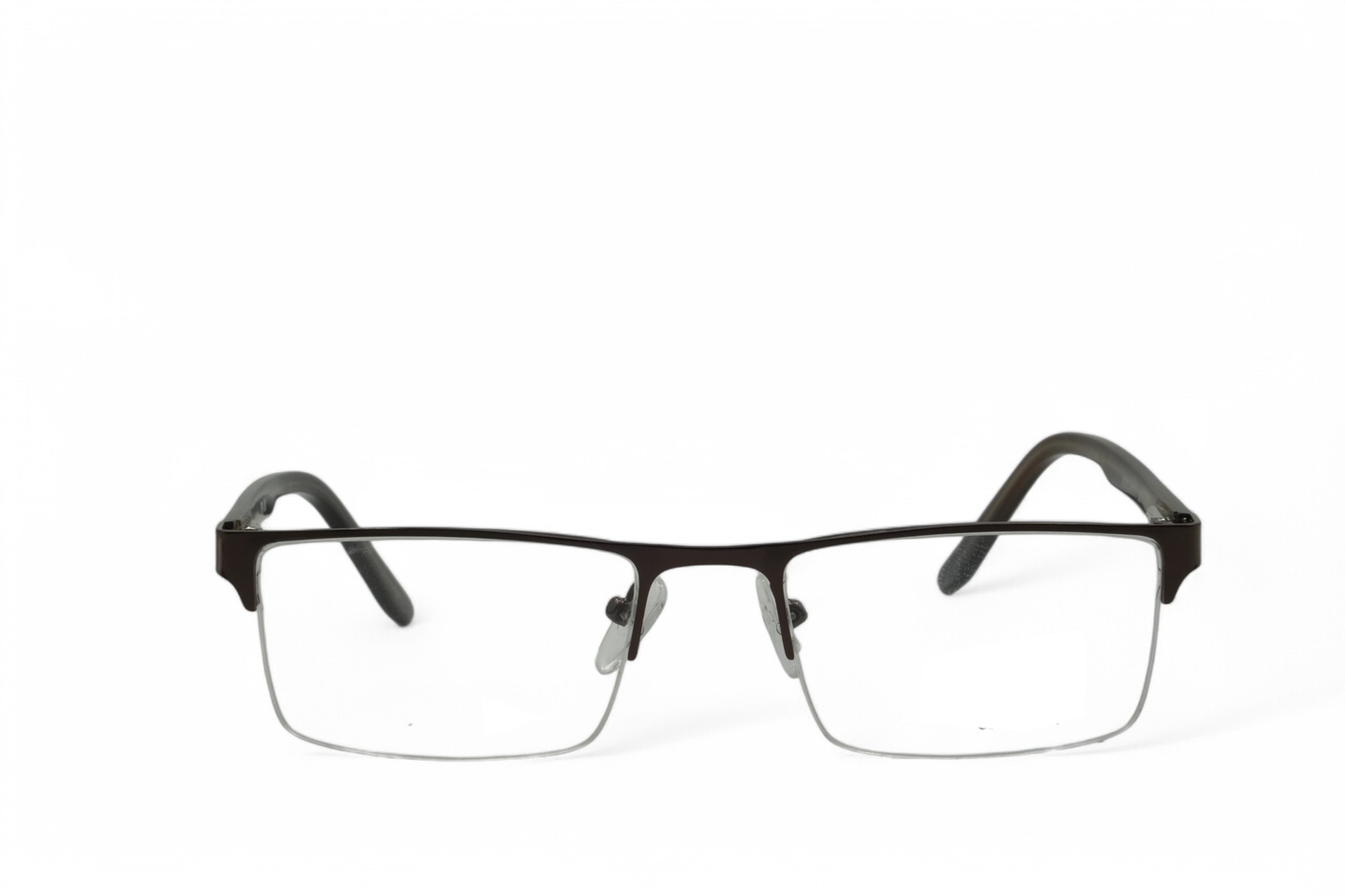 TRY-ON Men Optical Frame 55275