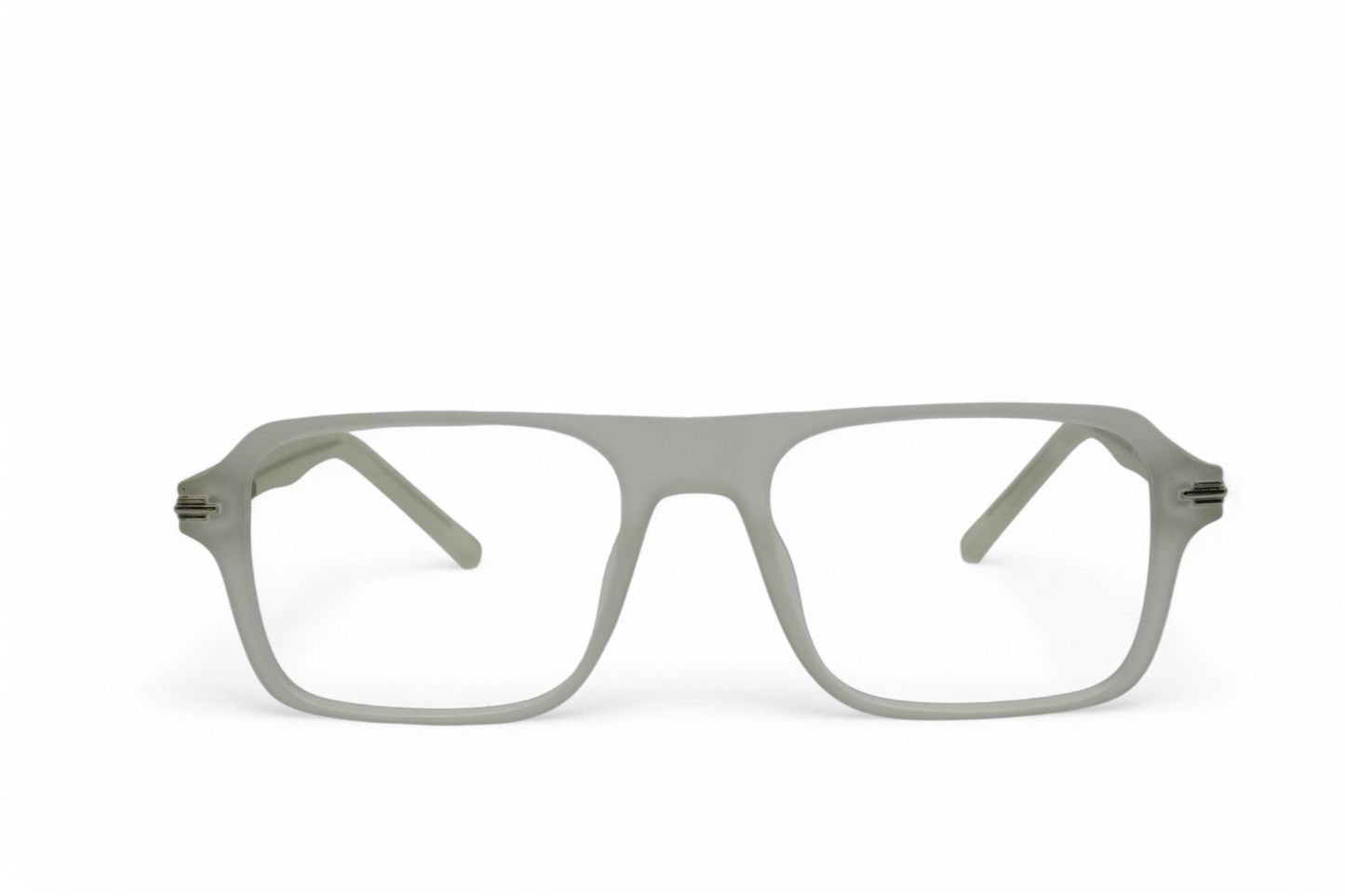 TRY-ON Unisex Optical Frame 85007