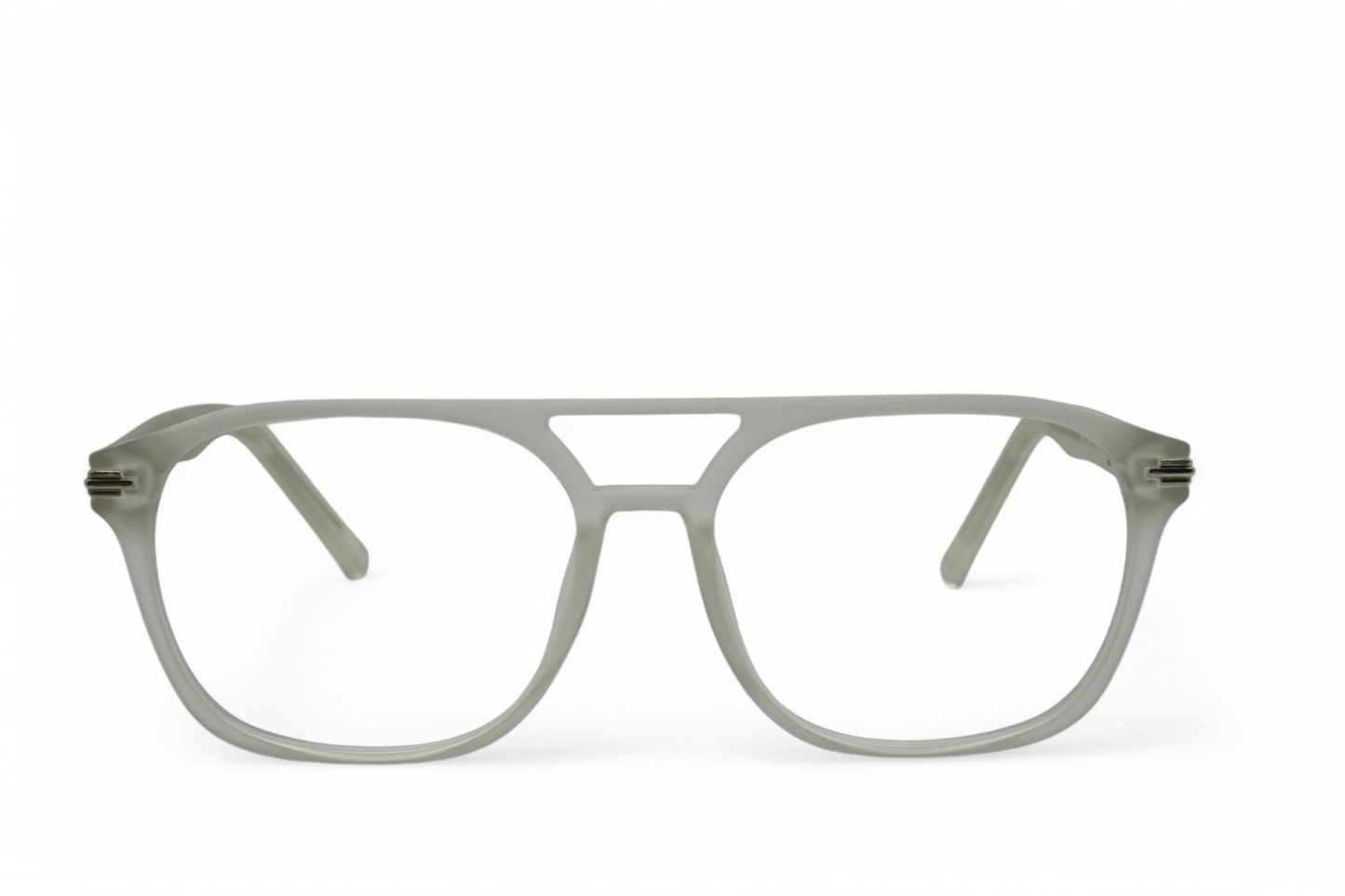 TRY-ON Men  Optical Frame 85008
