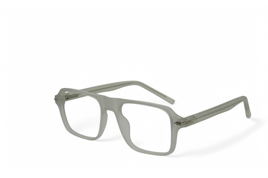 TRY-ON Unisex Optical Frame 85007