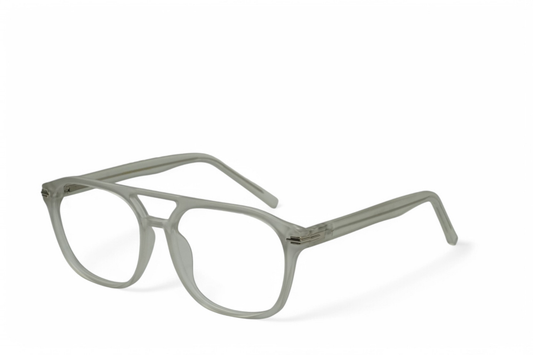 TRY-ON Men  Optical Frame 85008