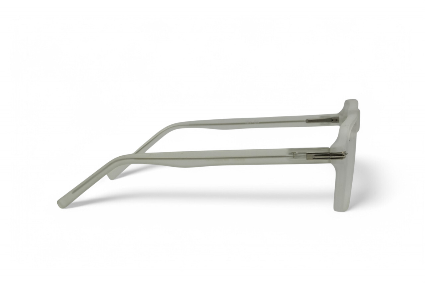 TRY-ON Unisex Optical Frame 85007
