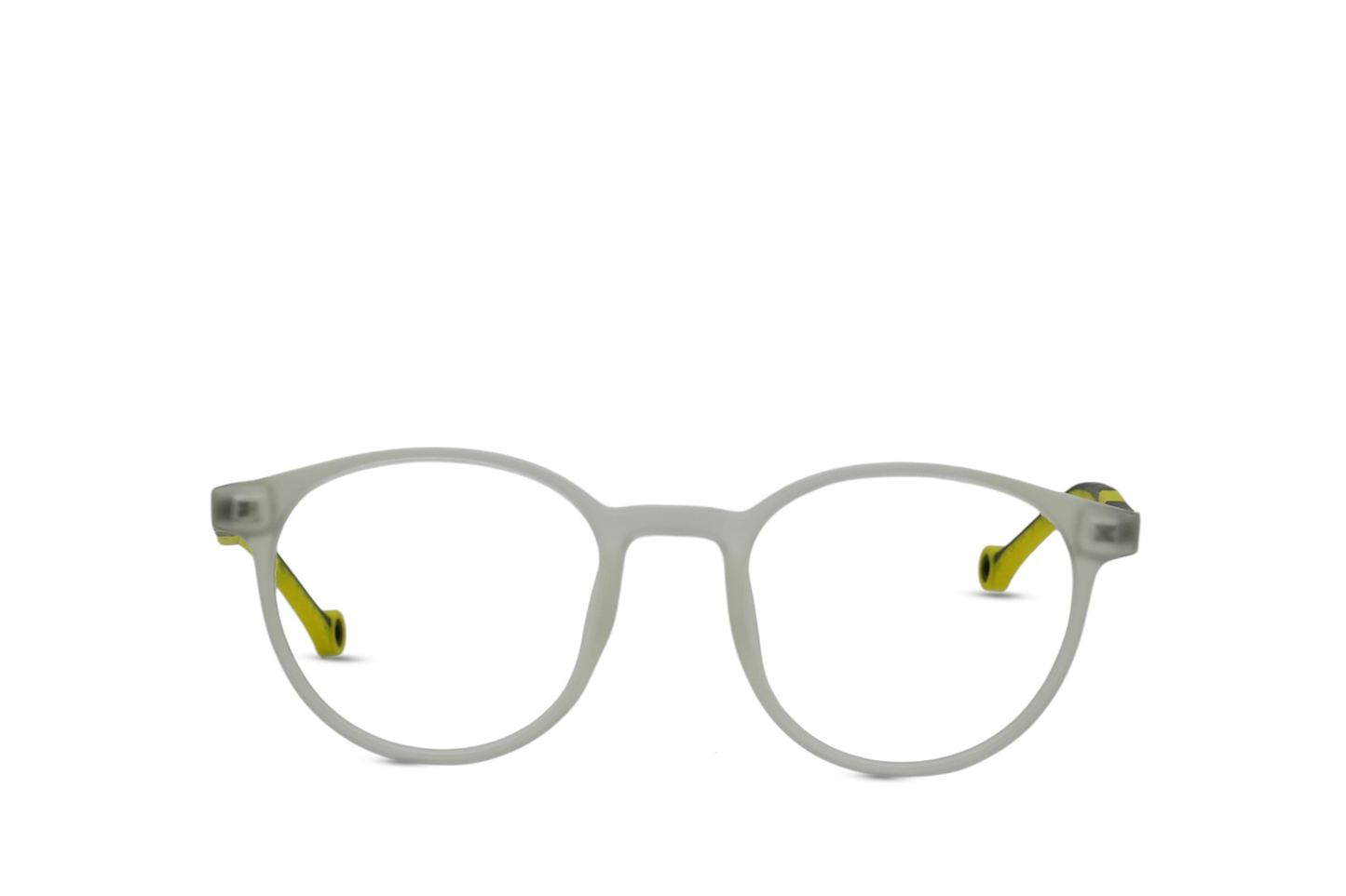 Newbie Kids Optical Frame TR9526
