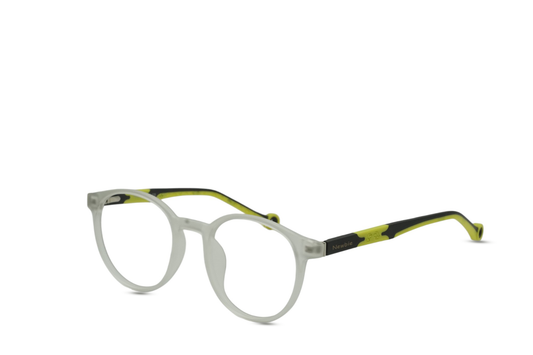Newbie Kids Optical Frame TR9526