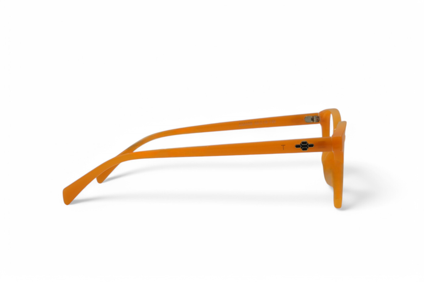 TRYON  Women Optical Frame M-232429