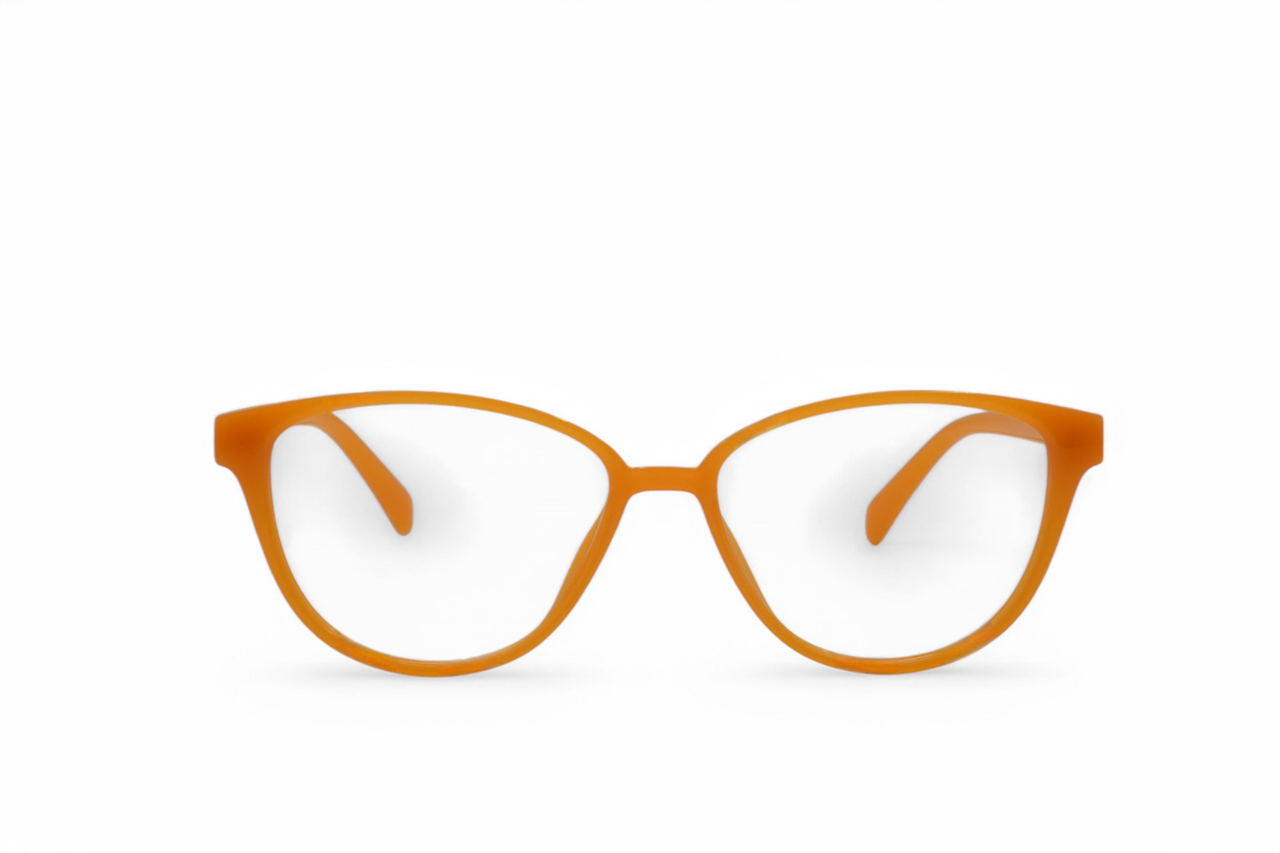 TRYON  Women Optical Frame M-232429