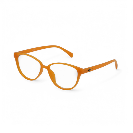TRYON  Women Optical Frame M-232429