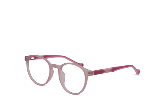 Newbie Kids Optical Frame TR9526