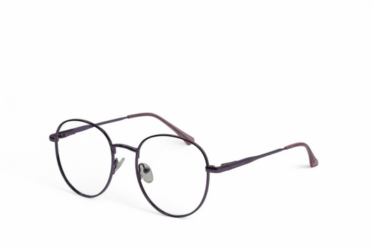 TRY-ON Men Optical Frame 66214
