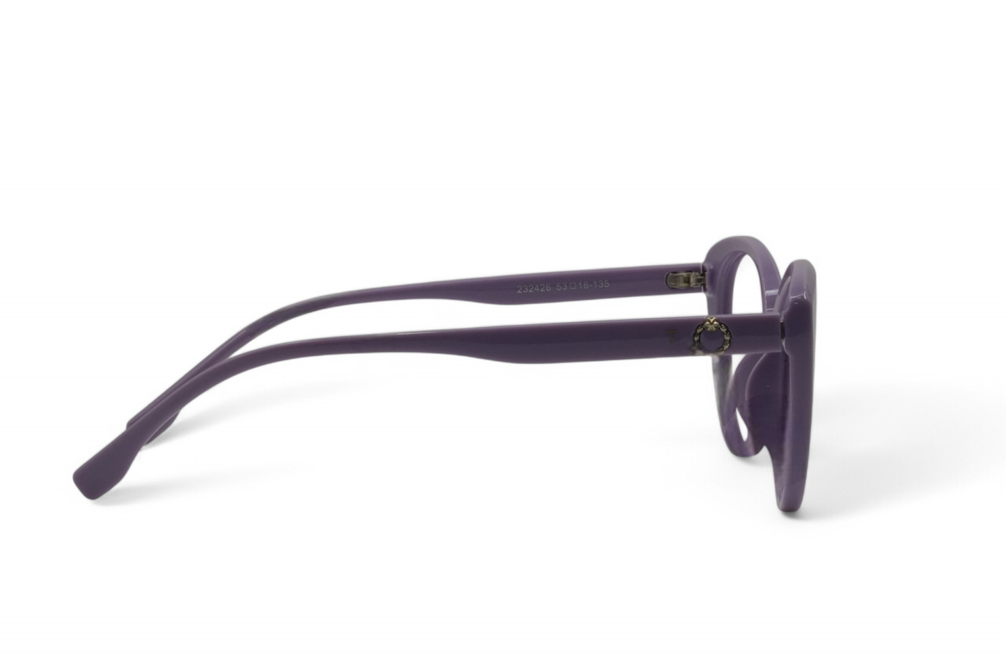 TRYON  Women Optical Frame M-232426