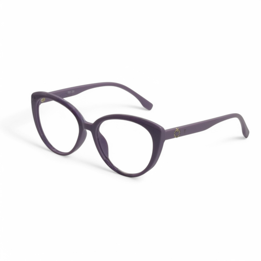 TRYON  Women Optical Frame M-232426