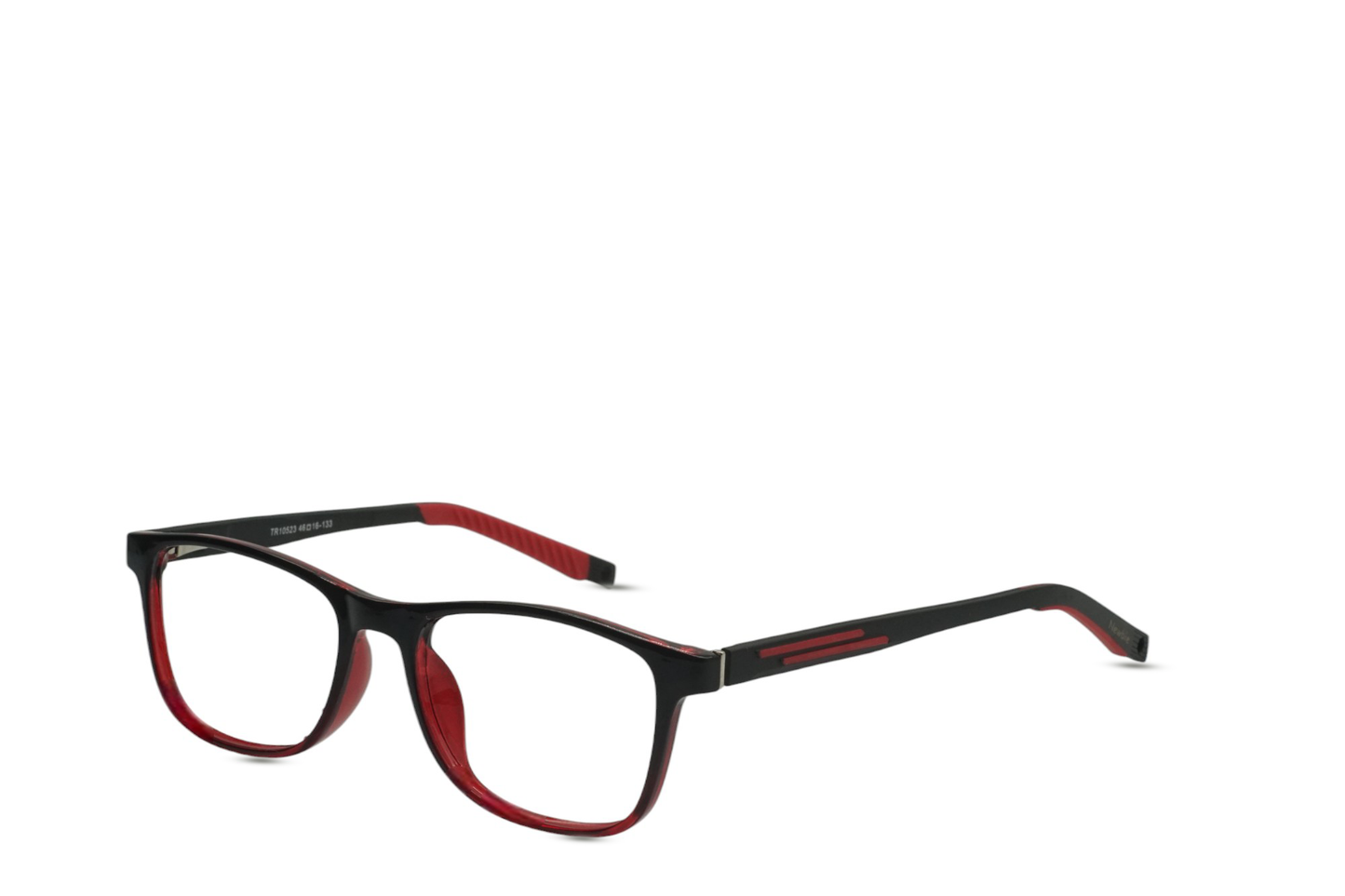 Newbie Kids Optical Frame TR10523
