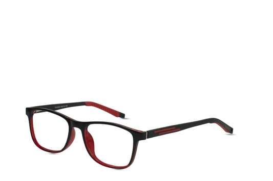 Newbie Kids Optical Frame TR10523