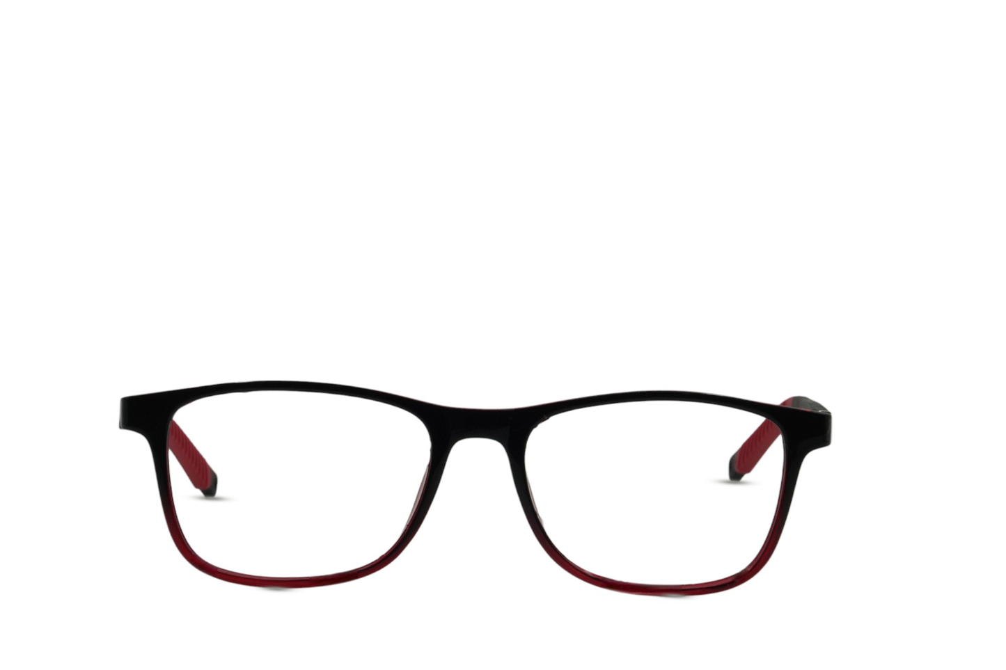 Newbie Kids Optical Frame TR10523