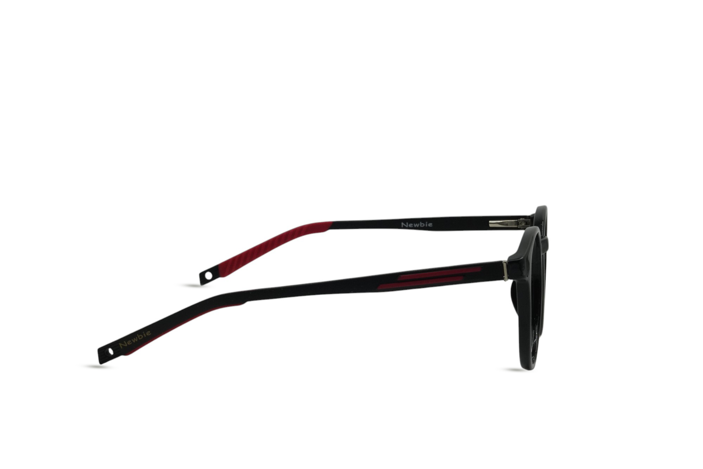 Newbie Kids Optical Frame TR10526