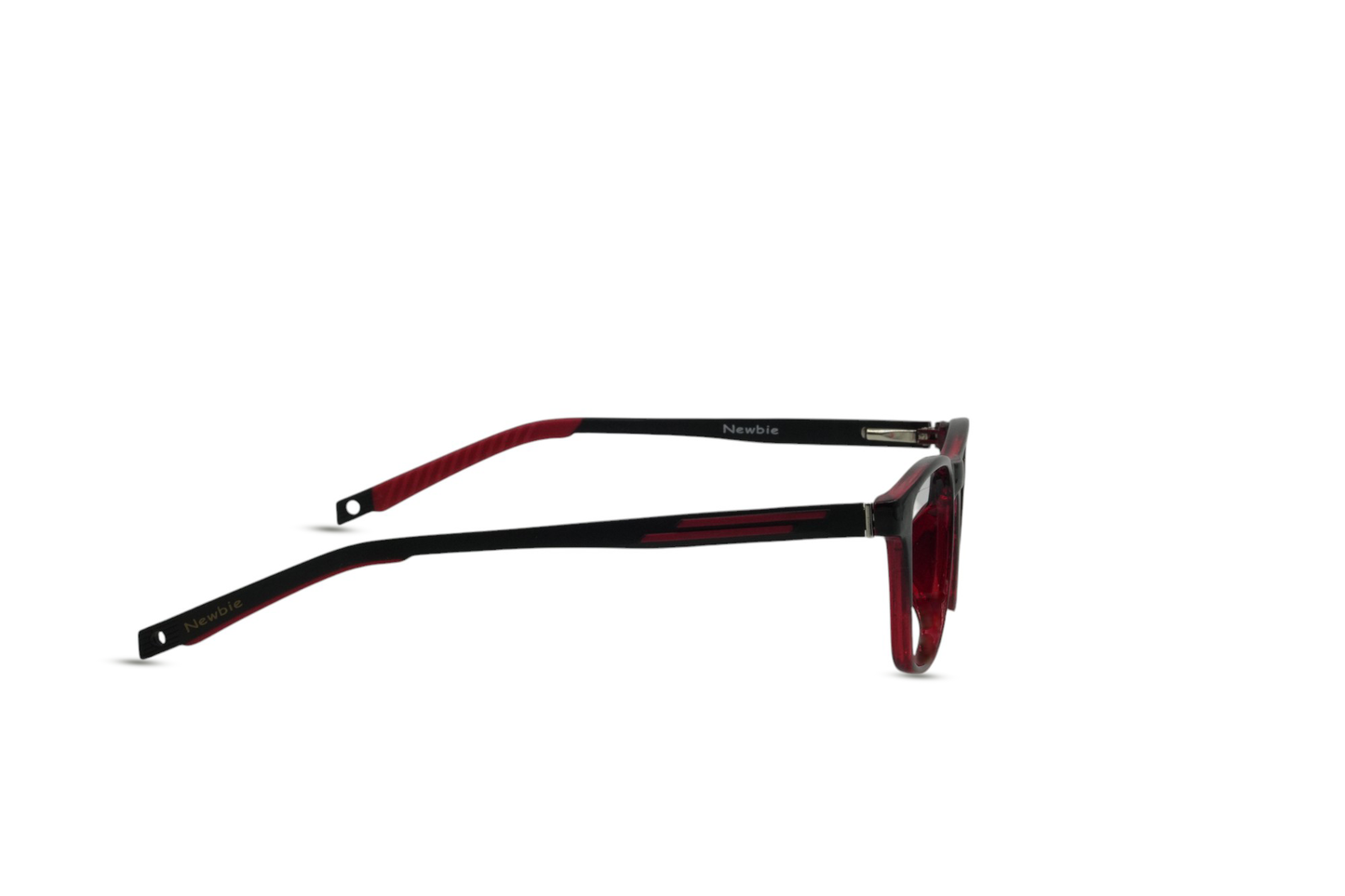 Newbie Kids Optical Frame TR10523