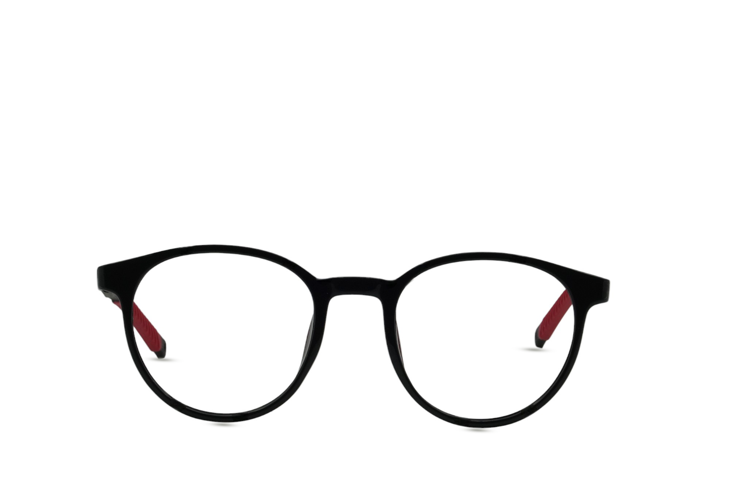 Newbie Kids Optical Frame TR10526