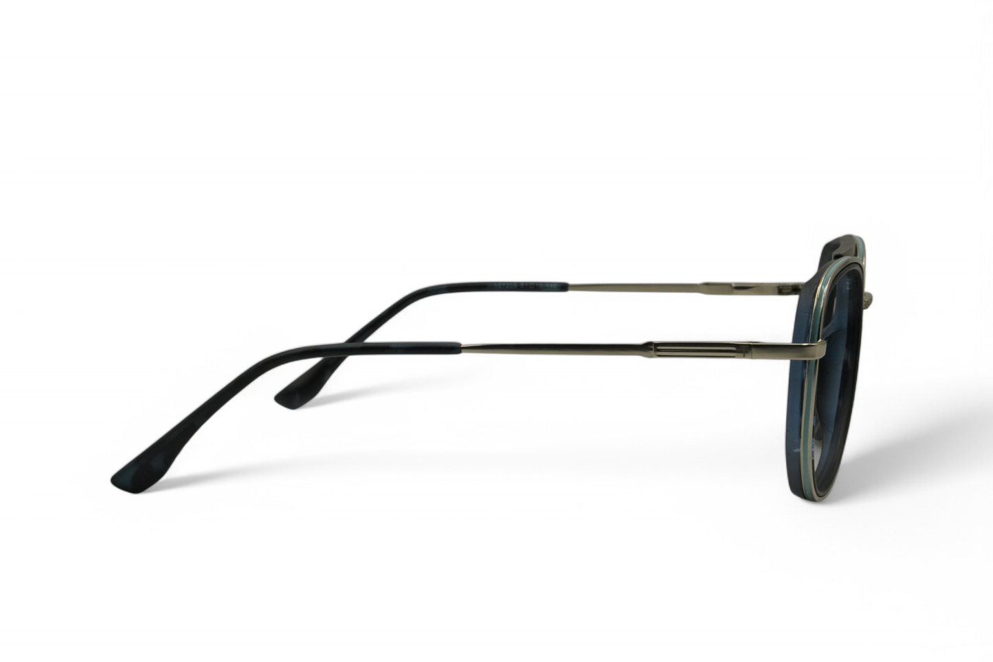 TRY-ON Men Optical Frame 157205