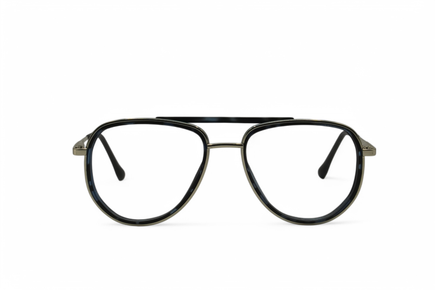 TRY-ON Men Optical Frame 157205