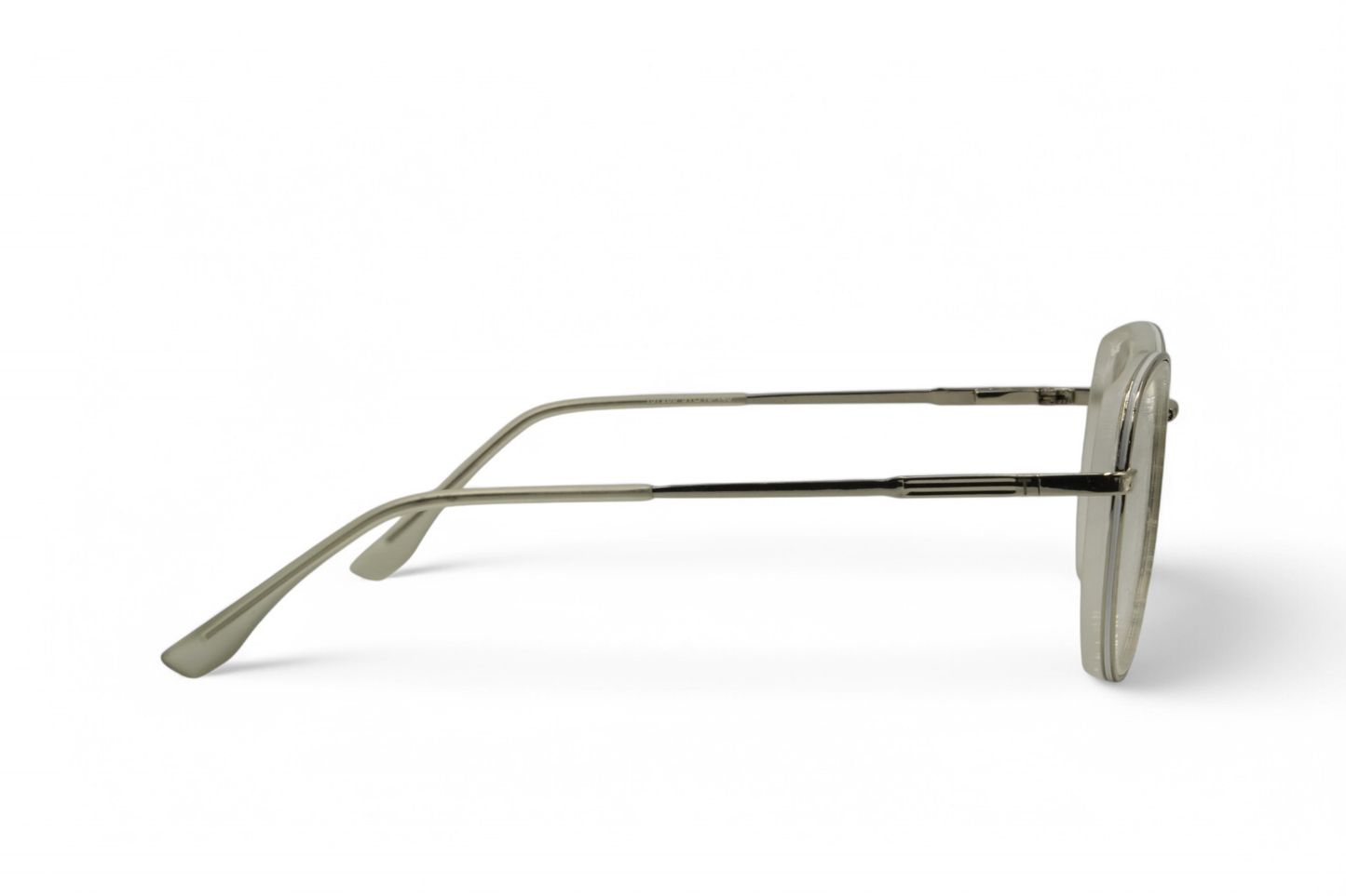TRY-ON Men Optical Frame 157205
