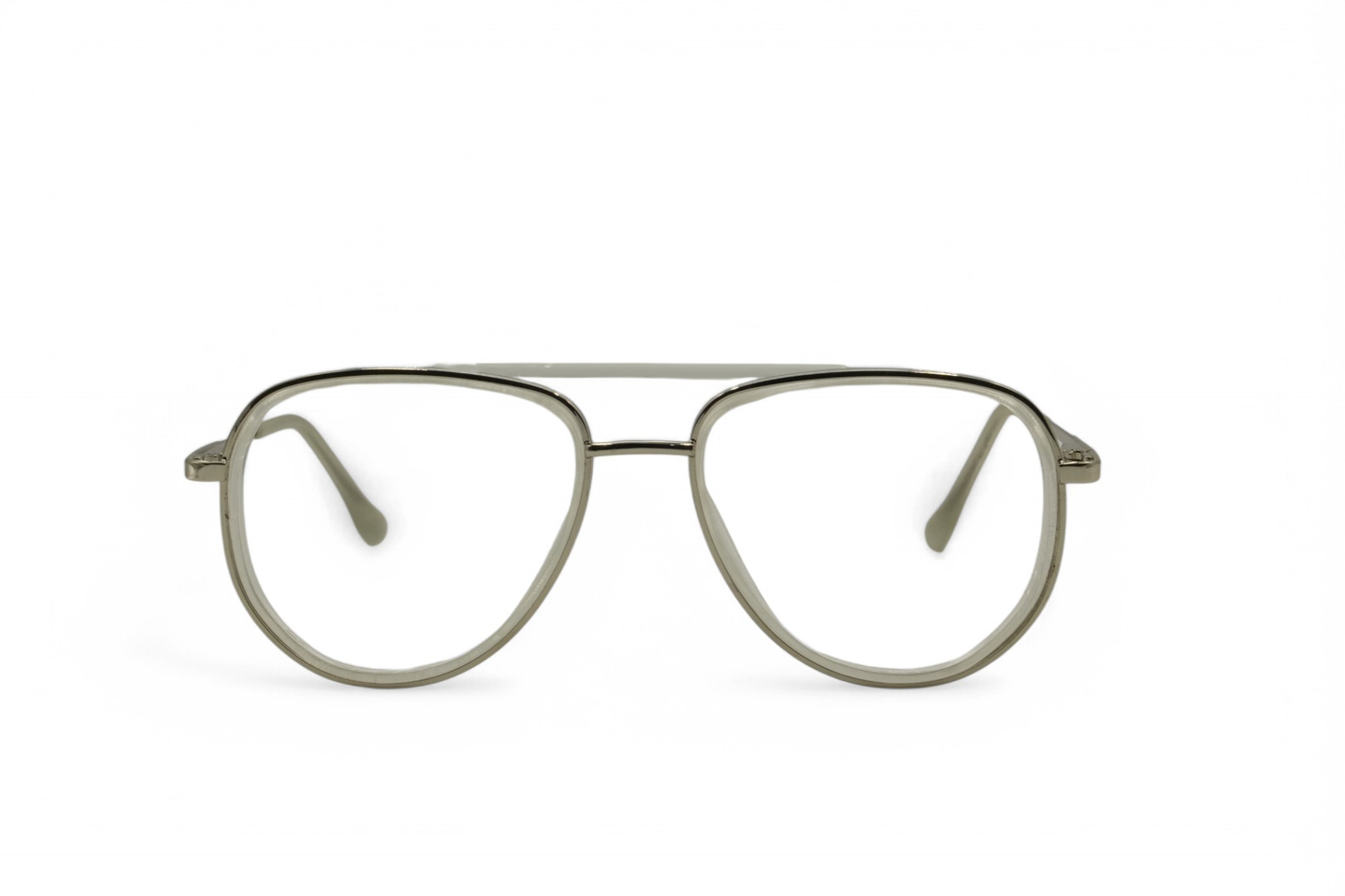 TRY-ON Men Optical Frame 157205