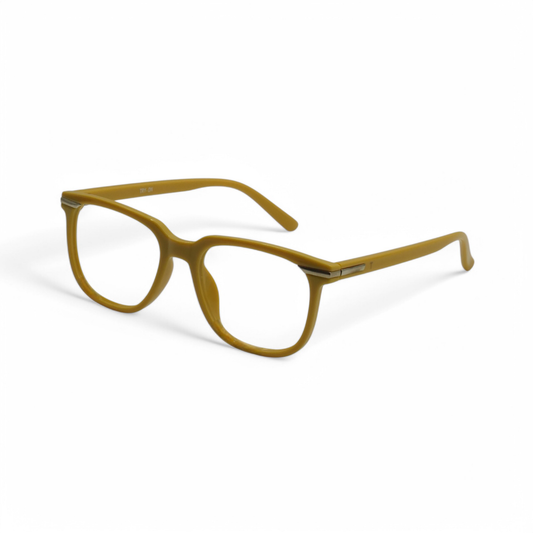 TRY-ON  Unisex  Optical Frame M2081