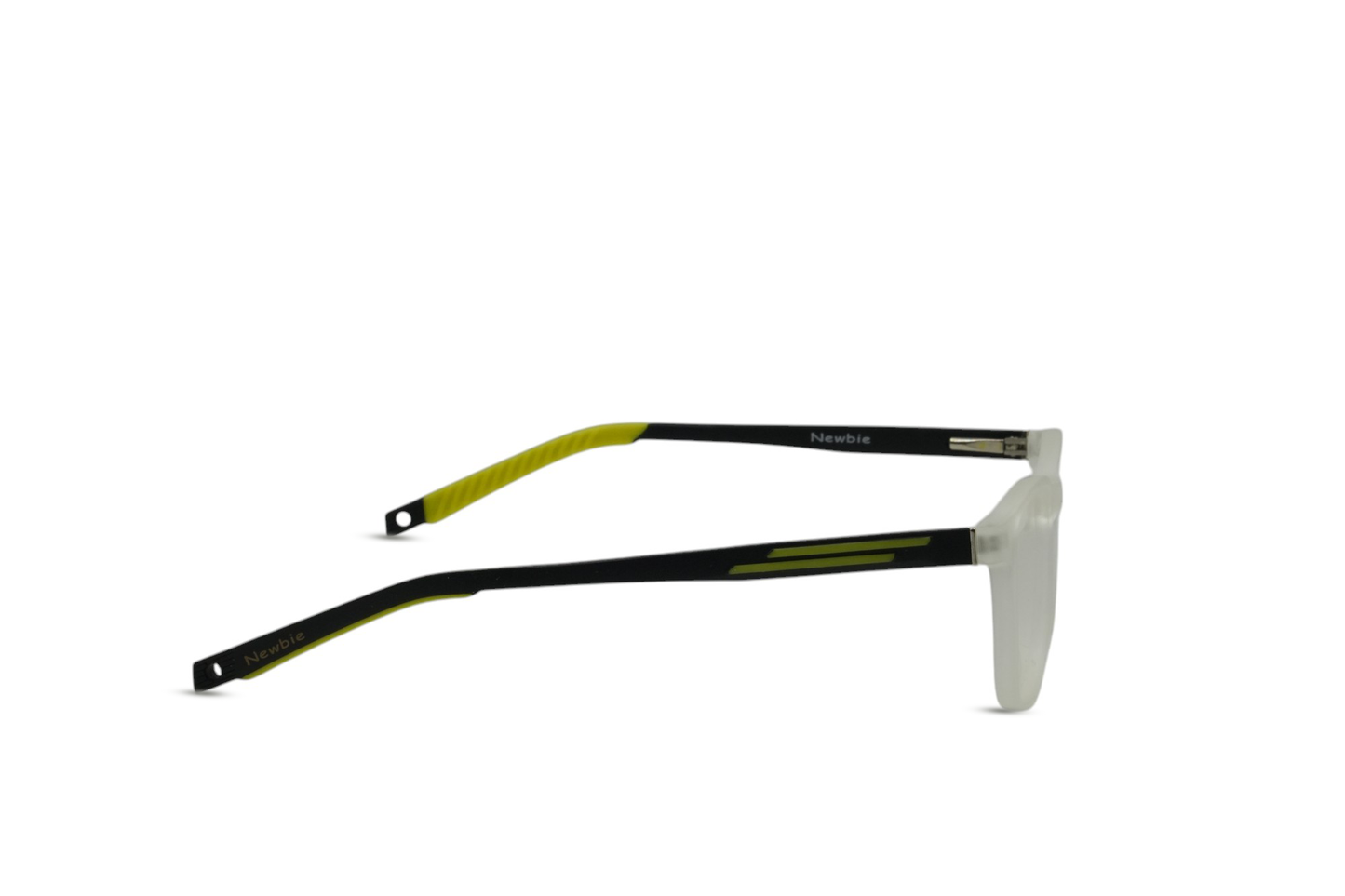 Newbie Kids Optical Frame TR10523